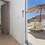 Casa Da Madou