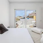 Casa Da Madou Villa
