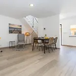 Casa Da Madou *