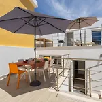 Villa Casa Da Madou