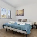 Casa Da Madou Villa Setúbal