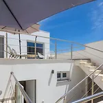 Villa Casa Da Madou Setúbal