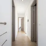 Casa Da Madou Villa *