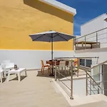 Villa Casa Da Madou