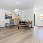 Villa Casa Da Madou Setúbal
