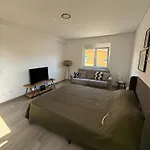 Casa Da Madou Setúbal