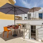Casa Da Madou *
