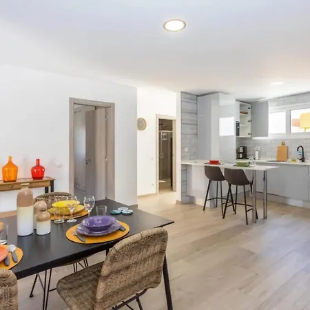 Casa Da Madou * Setúbal