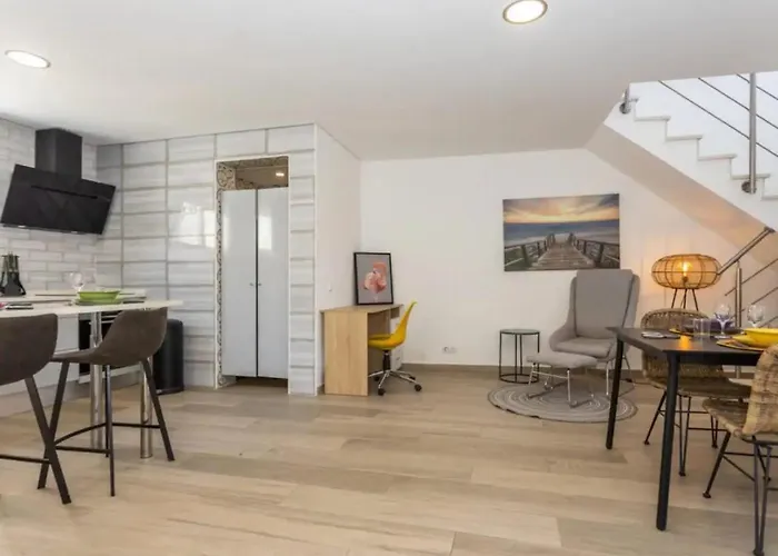 Villa Casa Da Madou Setúbal