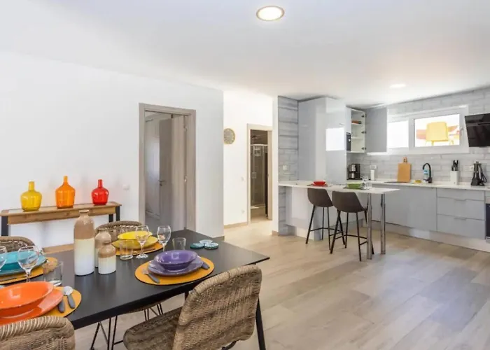 Casa Da Madou * Setúbal