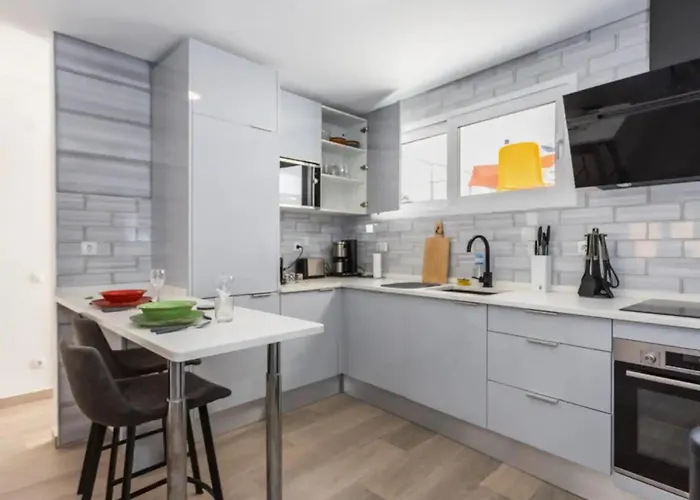 Villa Casa Da Madou *